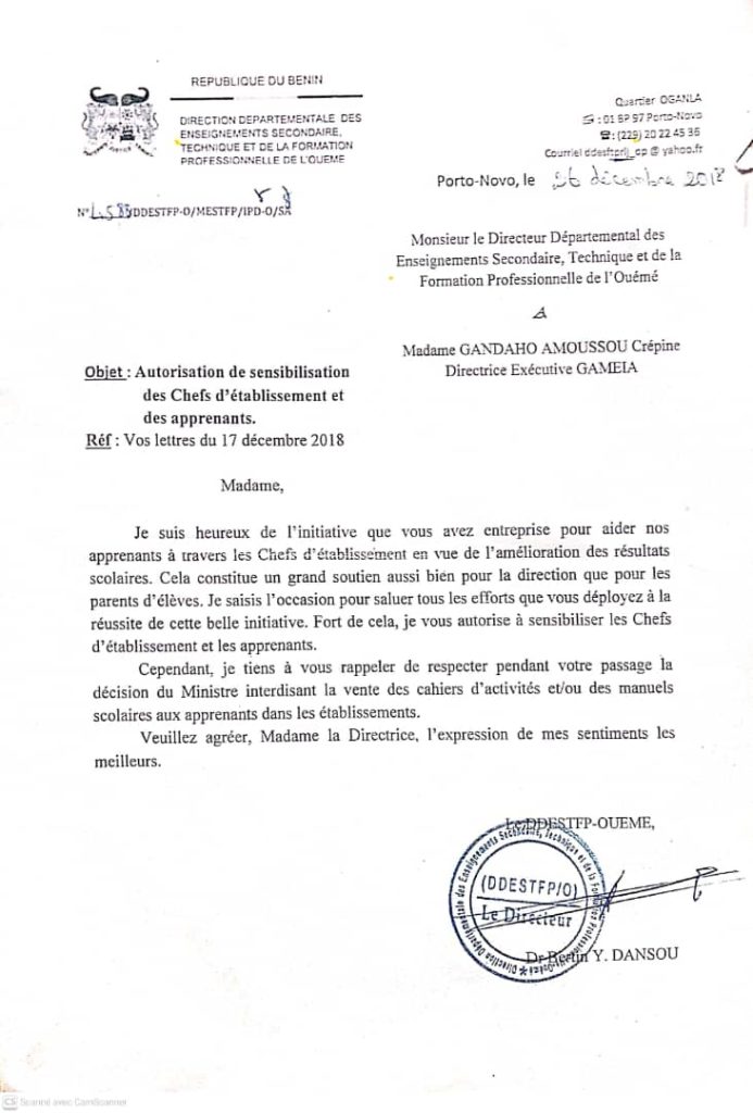 50ced9d5 00d7 4984 bdb0 63568e9184d2