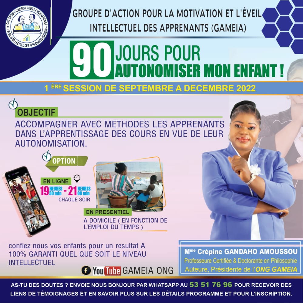 whatsapp image 2026 03 14 at 22.03.51 (1)