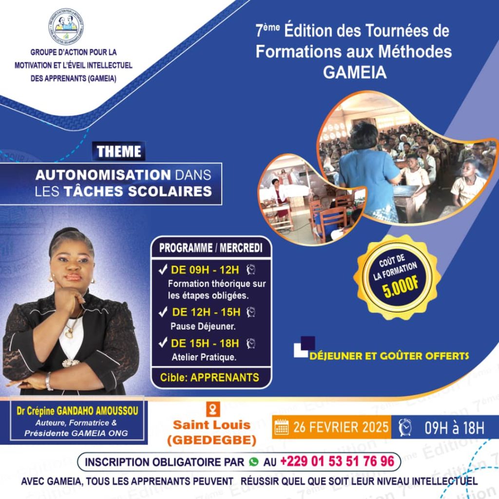 aa94dc17 bd87 4355 830d c05223ab4192