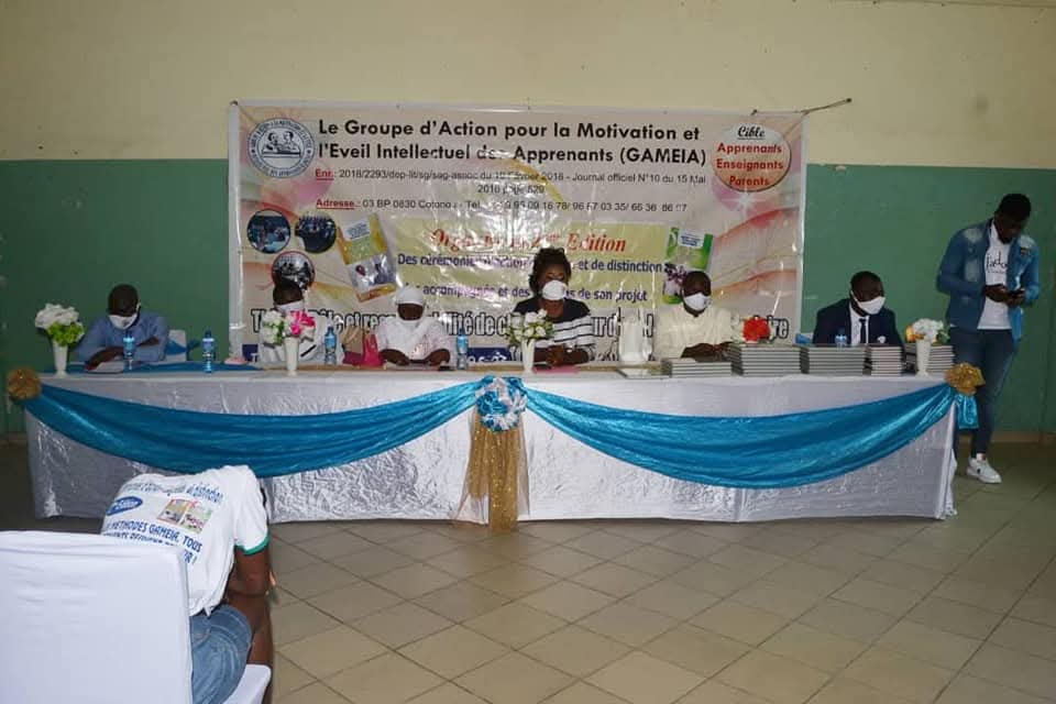 whatsapp image 2026 06 08 at 17.08.12 (1)